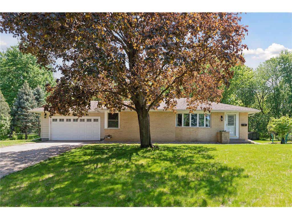5025 St Croix Avenue N Golden Valley MN 55422 6575243 image1