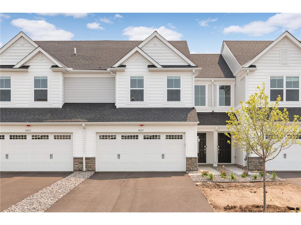 5025 Useppa Trail Woodbury MN 55129 6407249 image1