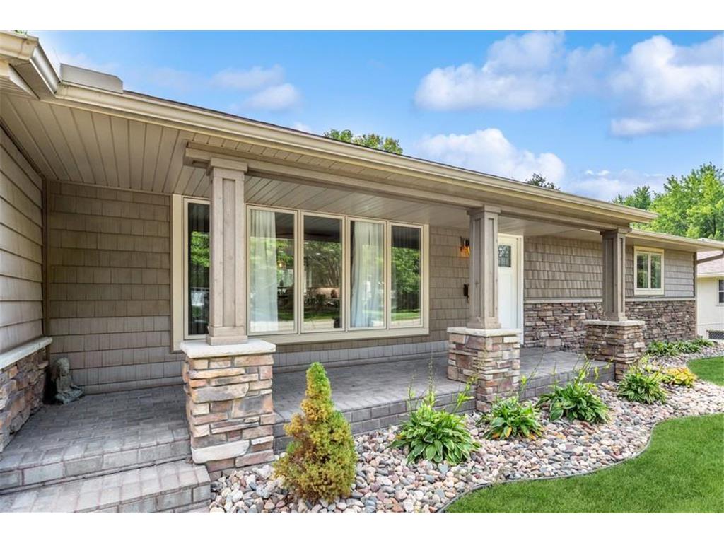 5025 Valley View Road, Edina, MN, 55436 MLS 6537738 Edina Realty