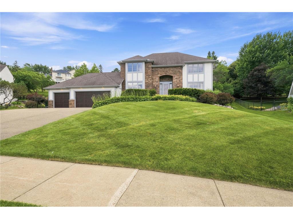 5025 W 94th Street Bloomington MN 55437 7102239 image1