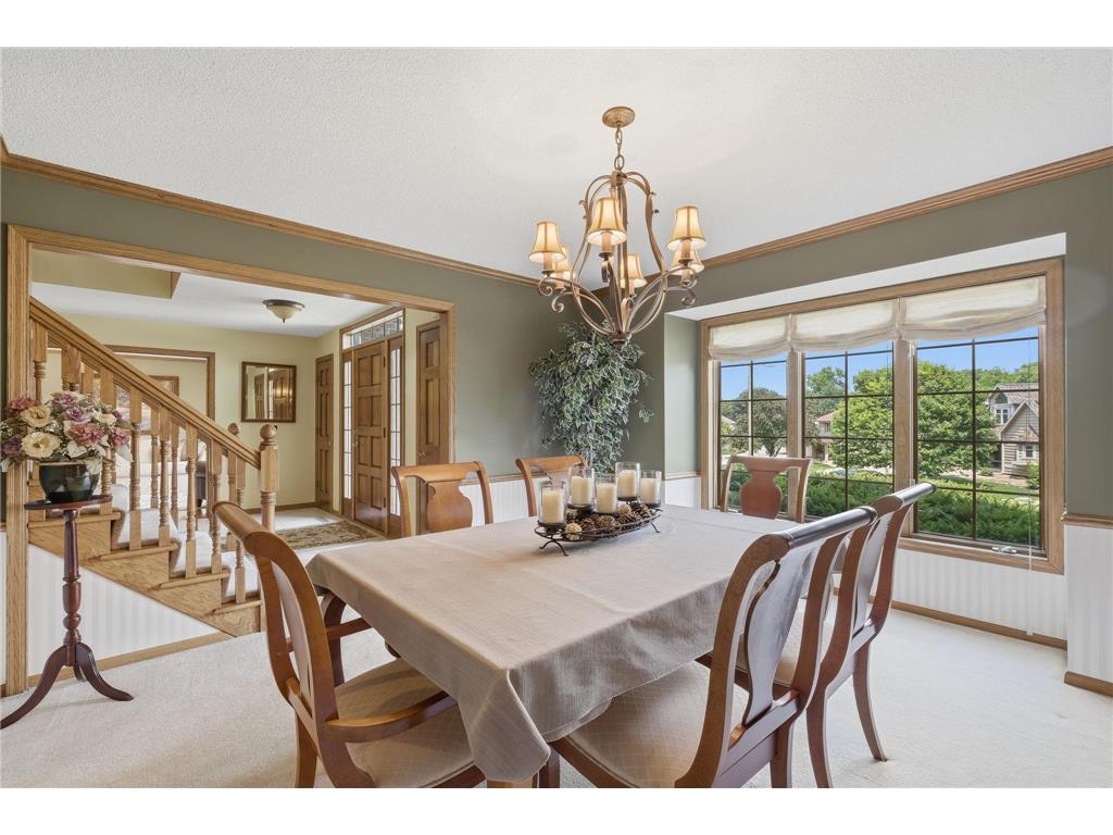 5025 W 94th Street Bloomington MN 55437 7102239 image14