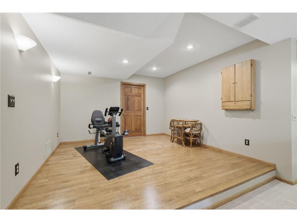 5025 W 94th Street Bloomington MN 55437 7102239 image18