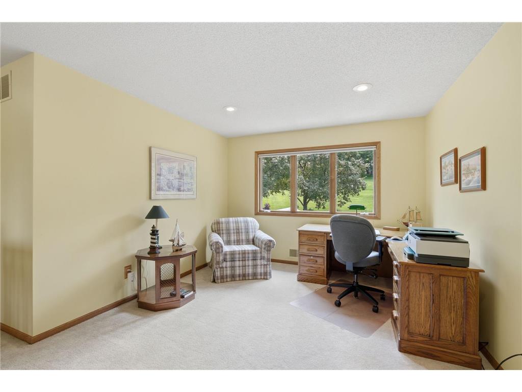 5025 W 94th Street Bloomington MN 55437 7102239 image20