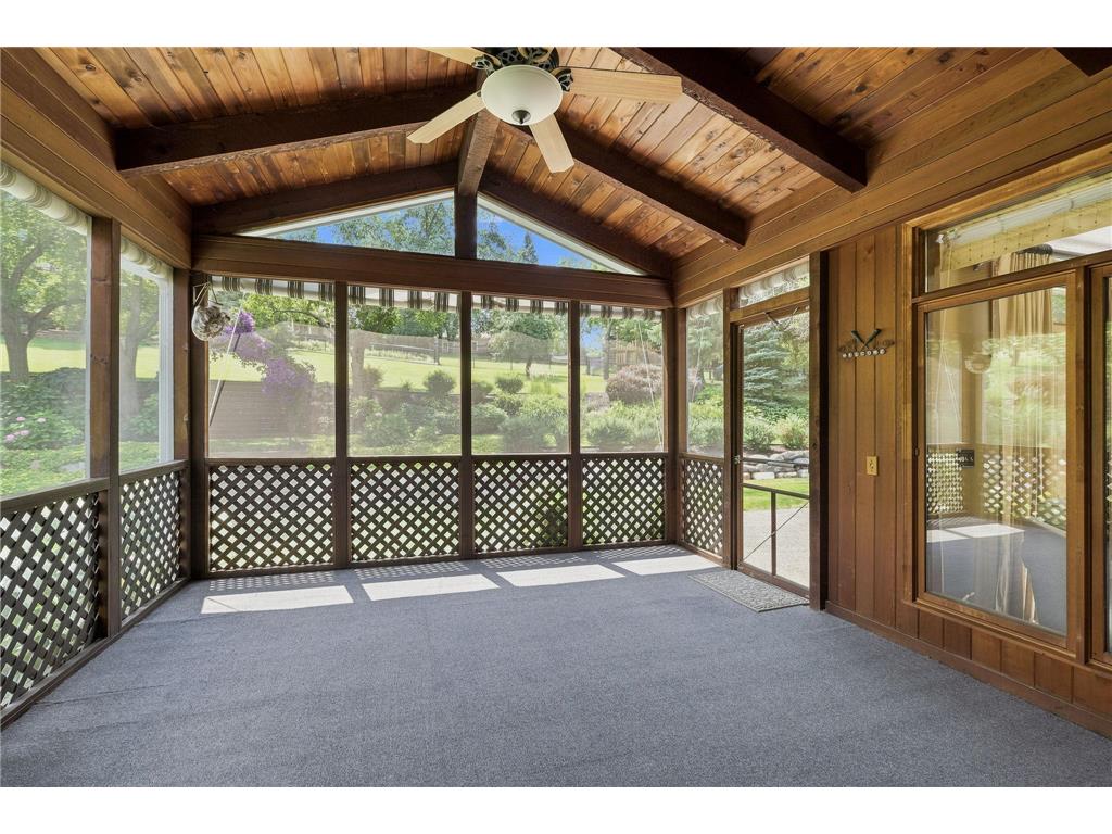 5025 W 94th Street Bloomington MN 55437 7102239 image21