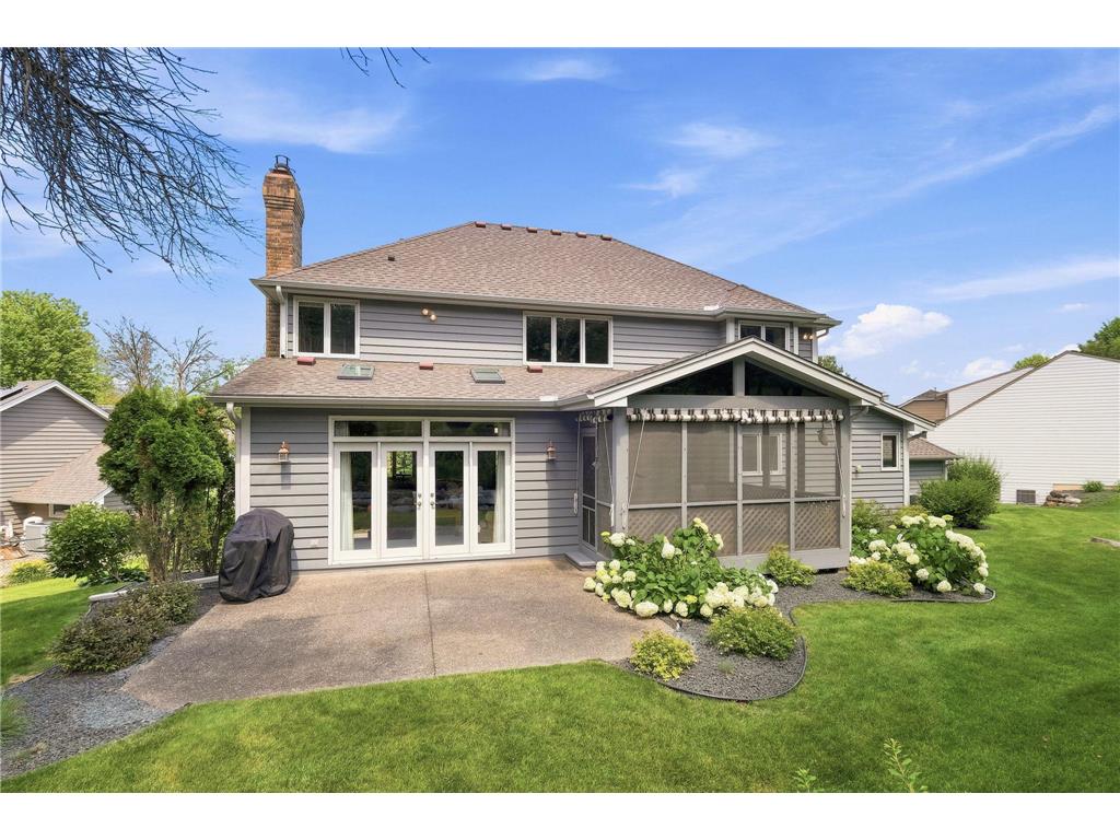 5025 W 94th Street Bloomington MN 55437 7102239 image22
