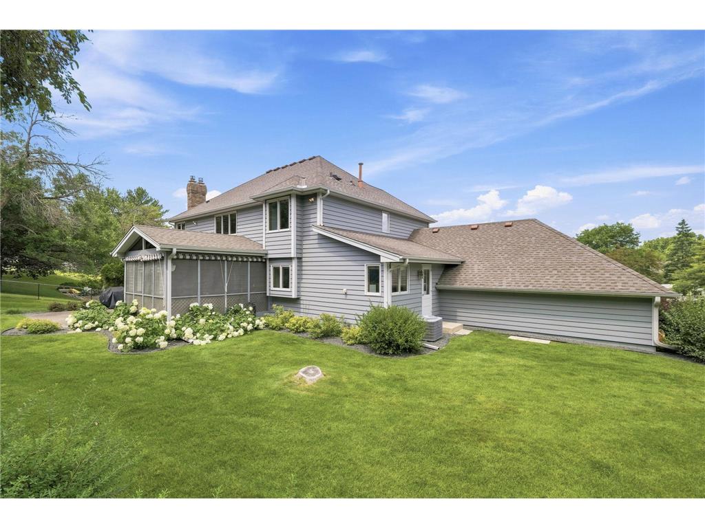 5025 W 94th Street Bloomington MN 55437 7102239 image23