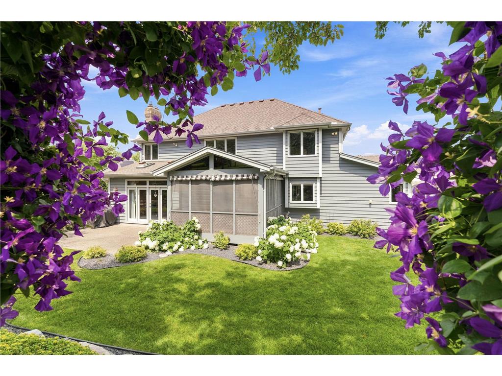 5025 W 94th Street Bloomington MN 55437 7102239 image24