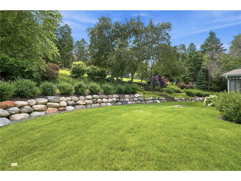 5025 W 94th Street Bloomington MN 55437 7102239 image25