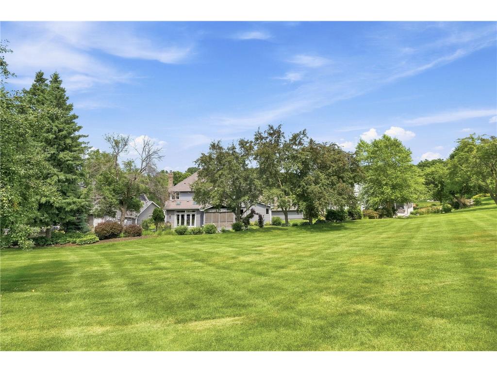 5025 W 94th Street Bloomington MN 55437 7102239 image26