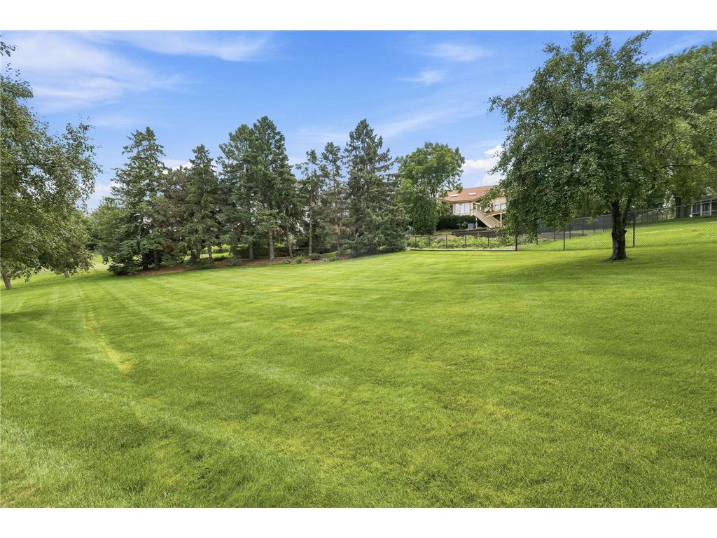 5025 W 94th Street Bloomington MN 55437 7102239 image27