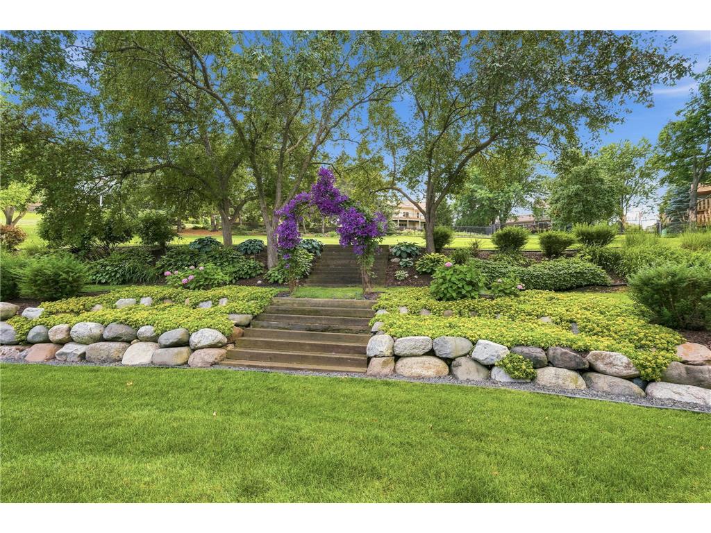 5025 W 94th Street Bloomington MN 55437 7102239 image29