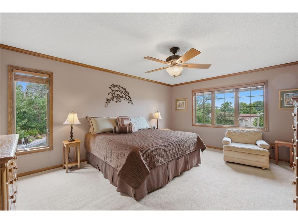 5025 W 94th Street Bloomington MN 55437 7102239 image30