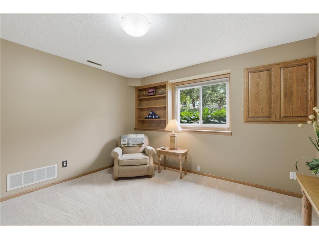 5025 W 94th Street Bloomington MN 55437 7102239 image33