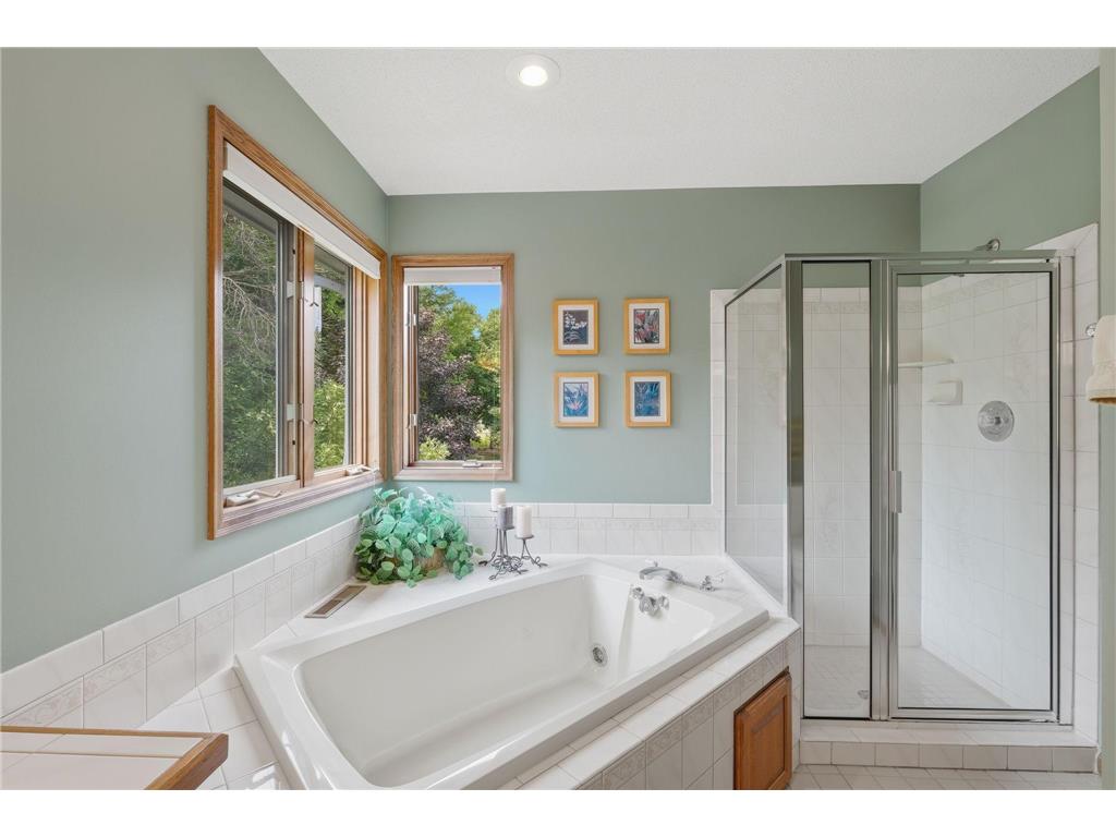 5025 W 94th Street Bloomington MN 55437 7102239 image35