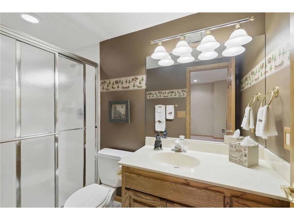 5025 W 94th Street Bloomington MN 55437 7102239 image37