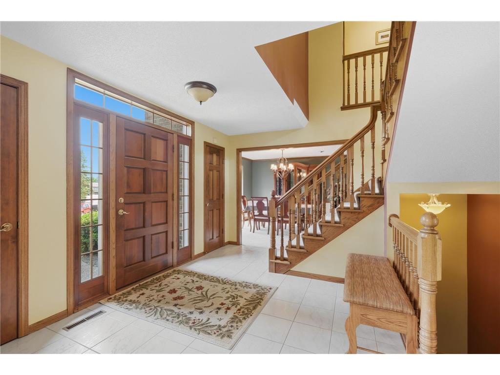 5025 W 94th Street Bloomington MN 55437 7102239 image39