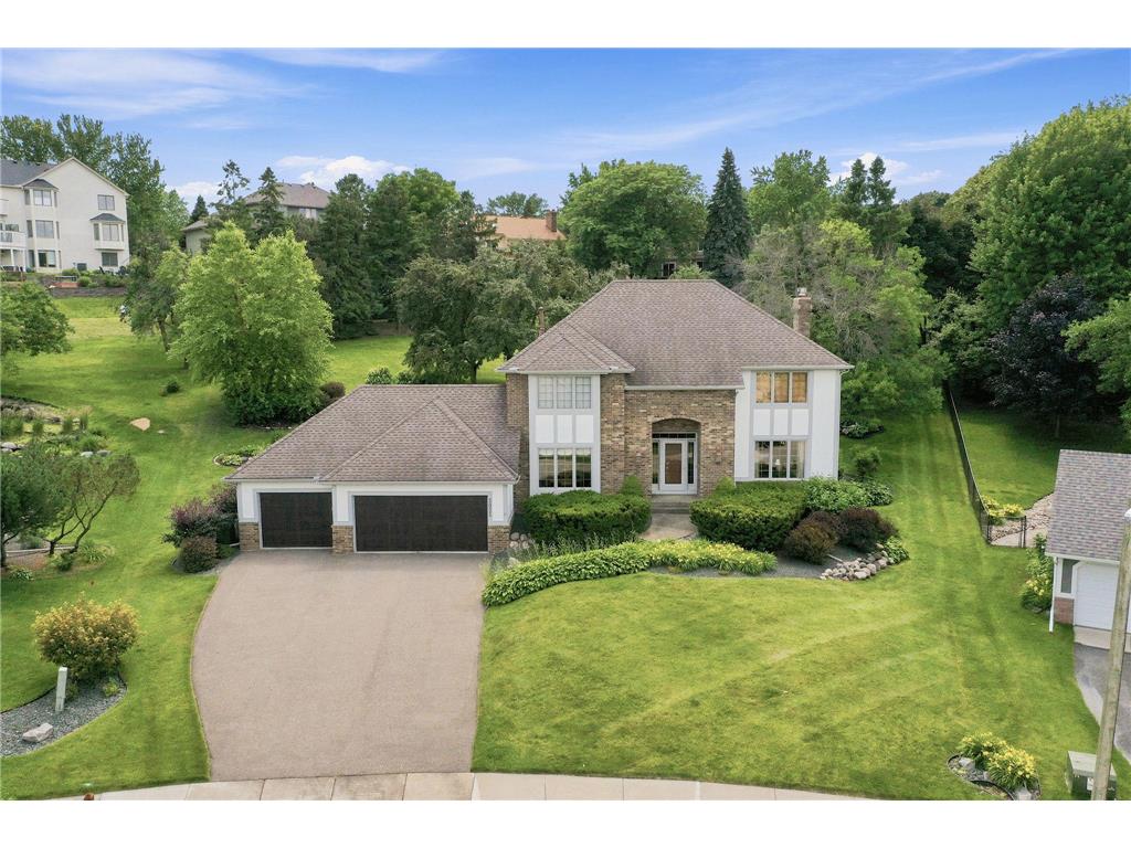 5025 W 94th Street Bloomington MN 55437 7102239 image42