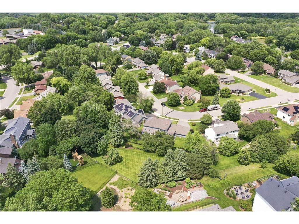 5025 W 94th Street Bloomington MN 55437 7102239 image44