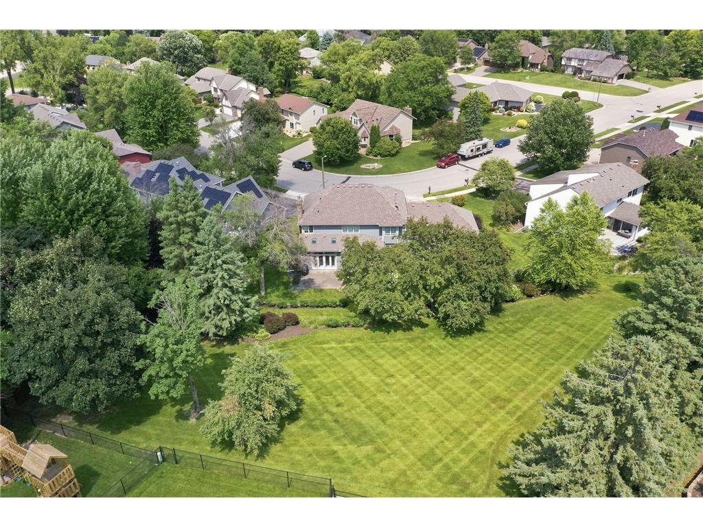 5025 W 94th Street Bloomington MN 55437 7102239 image45