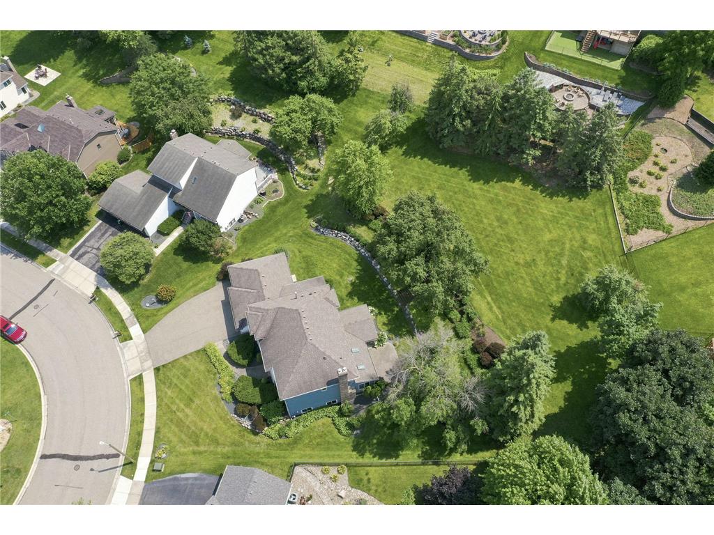 5025 W 94th Street Bloomington MN 55437 7102239 image46