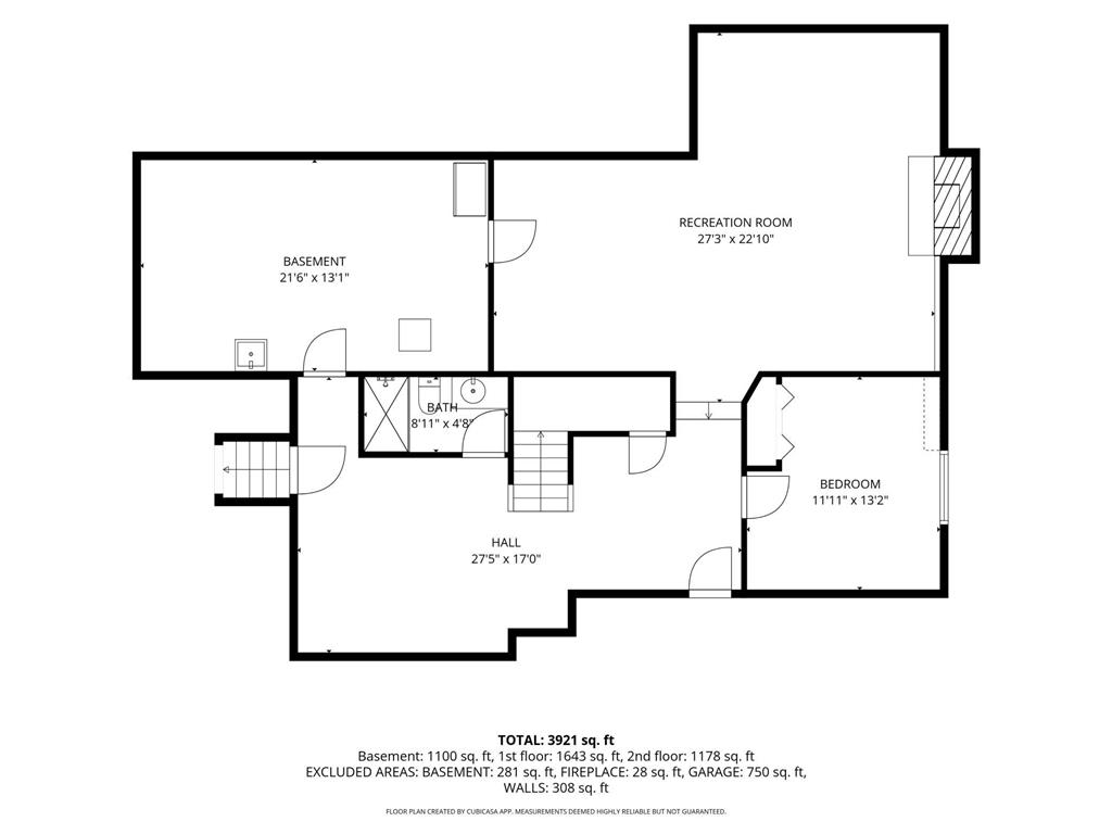 5025 W 94th Street Bloomington MN 55437 7102239 image47