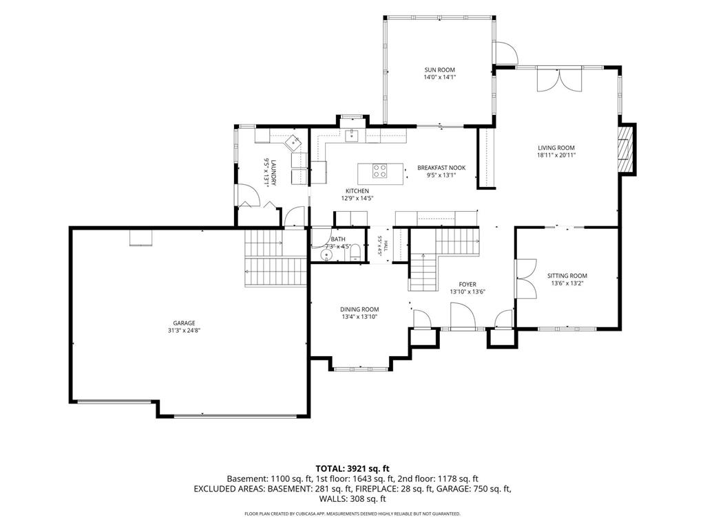5025 W 94th Street Bloomington MN 55437 7102239 image48