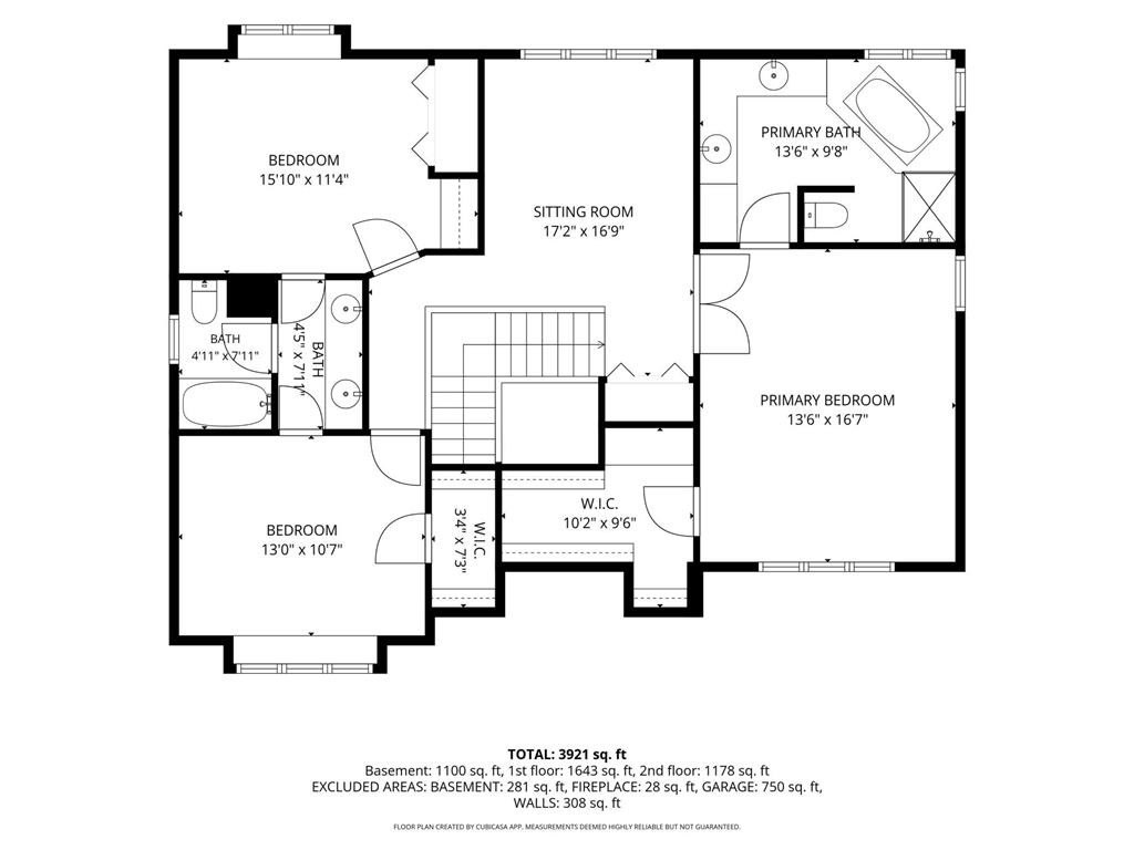 5025 W 94th Street Bloomington MN 55437 7102239 image49