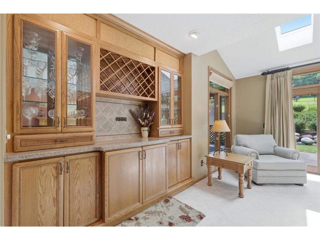 5025 W 94th Street Bloomington MN 55437 7102239 image5
