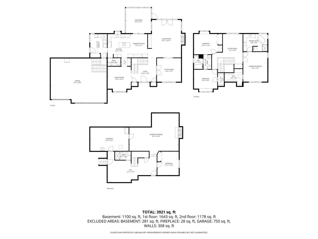 5025 W 94th Street Bloomington MN 55437 7102239 image50