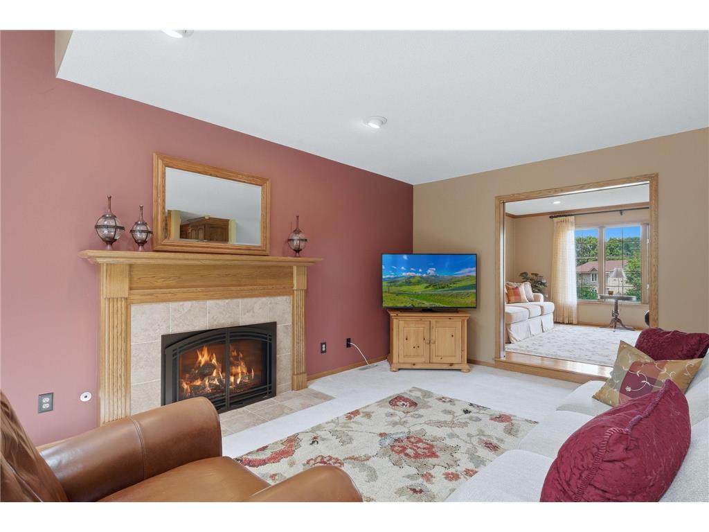 5025 W 94th Street Bloomington MN 55437 7102239 image6