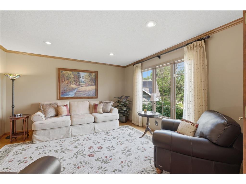 5025 W 94th Street Bloomington MN 55437 7102239 image8