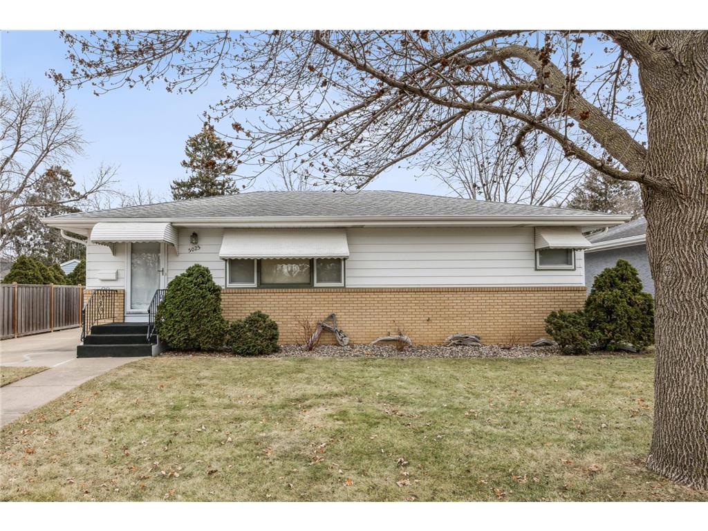 5025 Washington Street NE Columbia Heights MN 55421 6638895 image1