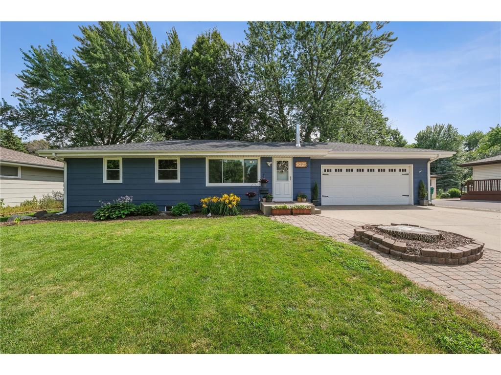 5025 Wilshire Boulevard Crystal MN 55429 6754009 image1