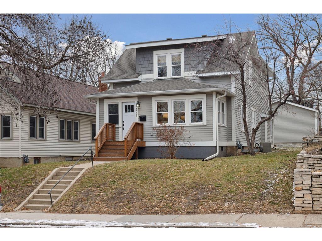 5025 Xerxes Avenue S Minneapolis MN 55410 6473002 image1