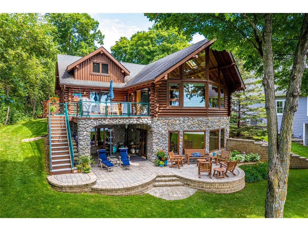 50255 Fish Lake Way Dunn Twp MN 56501 - Pelican 6410336 image1