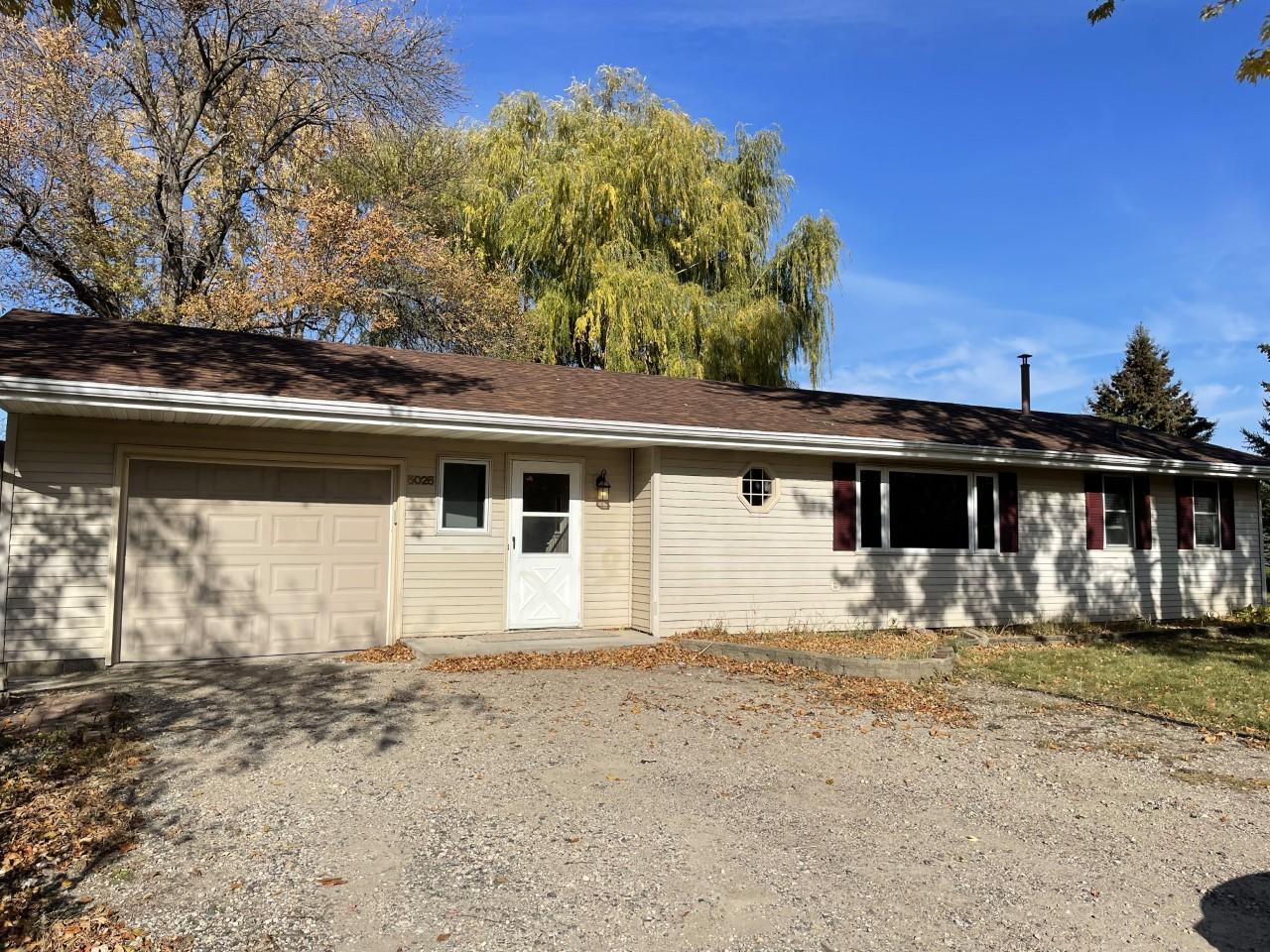 5026 105th Street SE, Delano, MN, 55328 MLS 6085710 Edina Realty