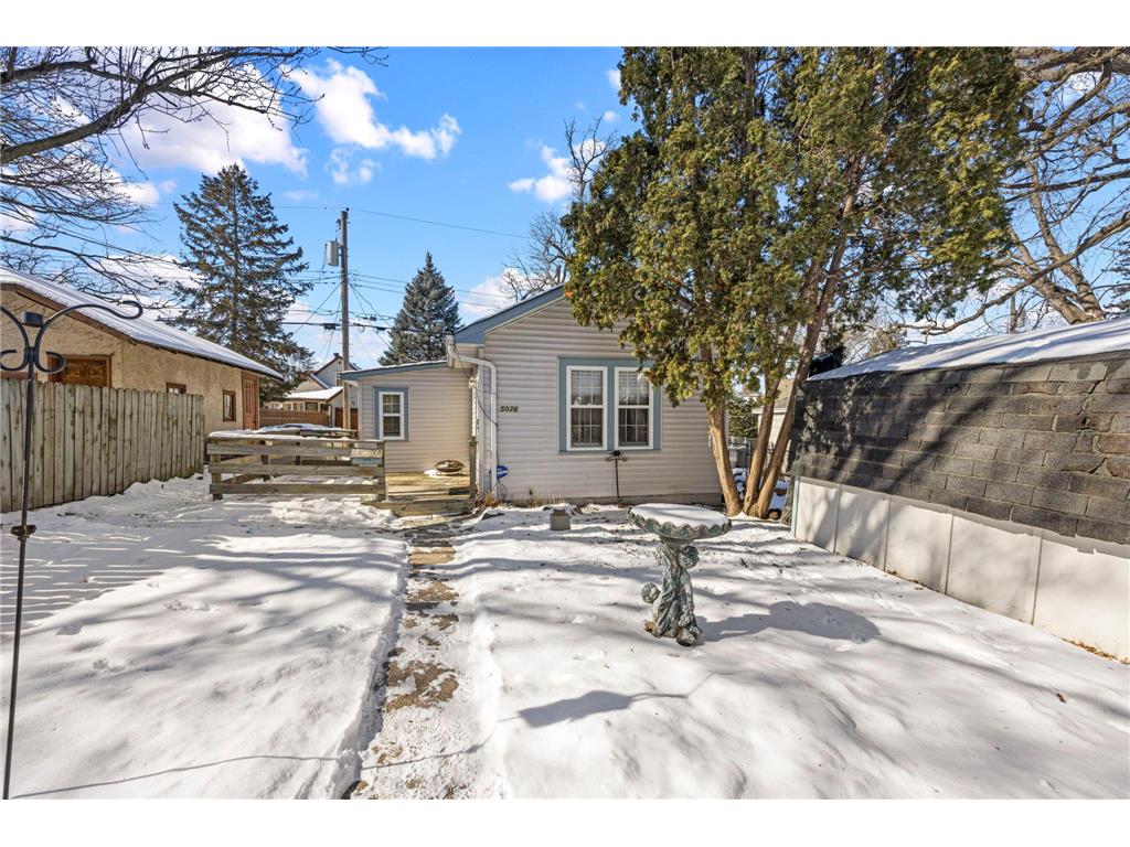 5026 30th Avenue S Minneapolis MN 55417 6646716 image1