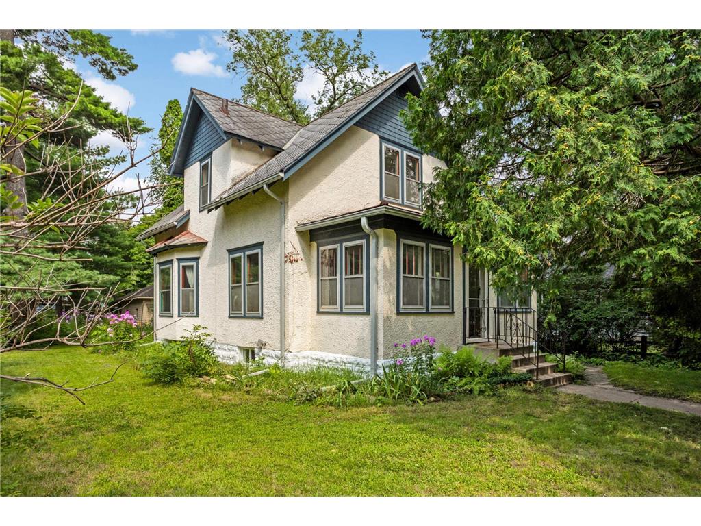 5026 39th Avenue S Minneapolis MN 55417 6527776 image1