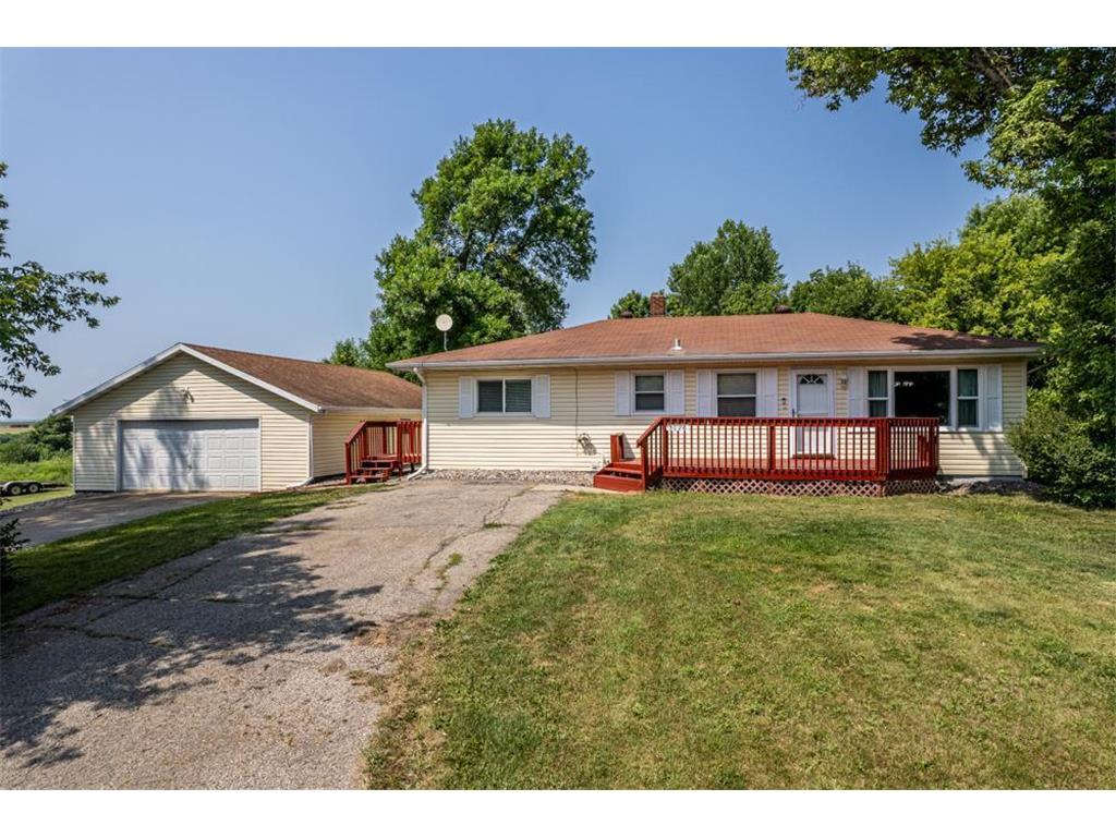 5026 5th Street Lake Park MN 56554 6407684 image1