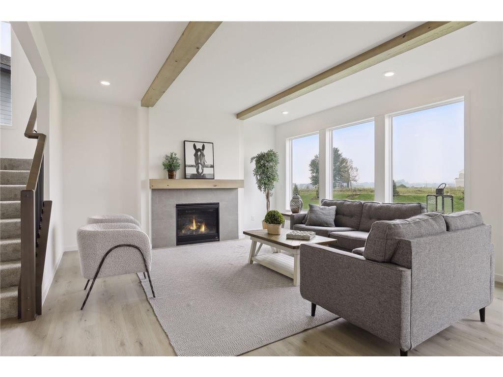 5026 Airlake Draw Woodbury MN 55125 6459428 image1