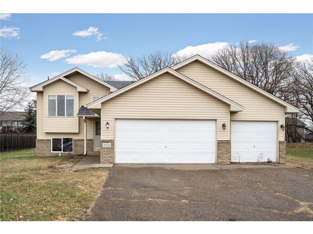 5026 Bluff Road Big Lake MN 55309 6469171 image1