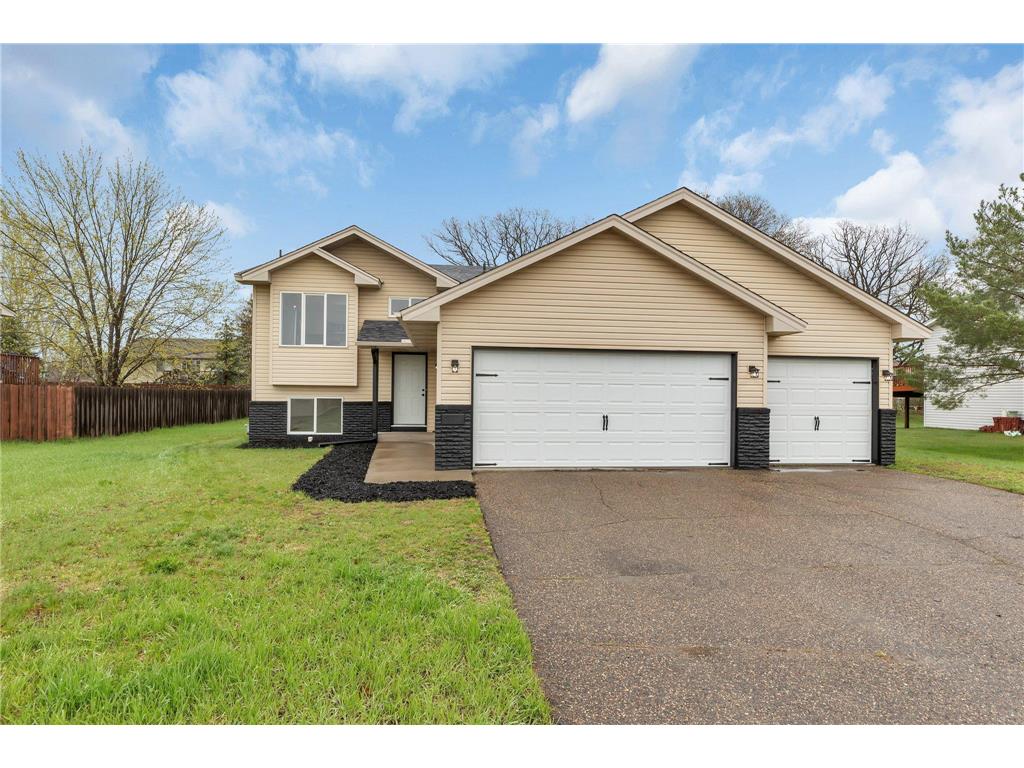 5026 Bluff Road Big Lake MN 55309 6527843 image1