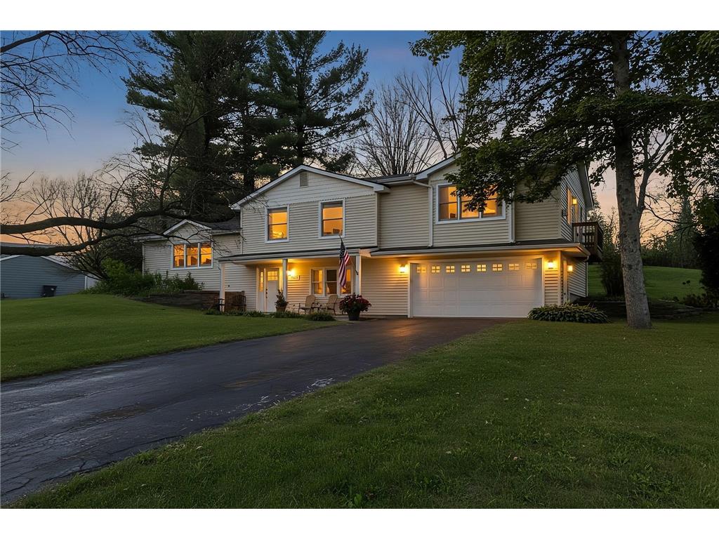 5026 Clear Spring Drive Minnetonka MN 55345 6823574 image1