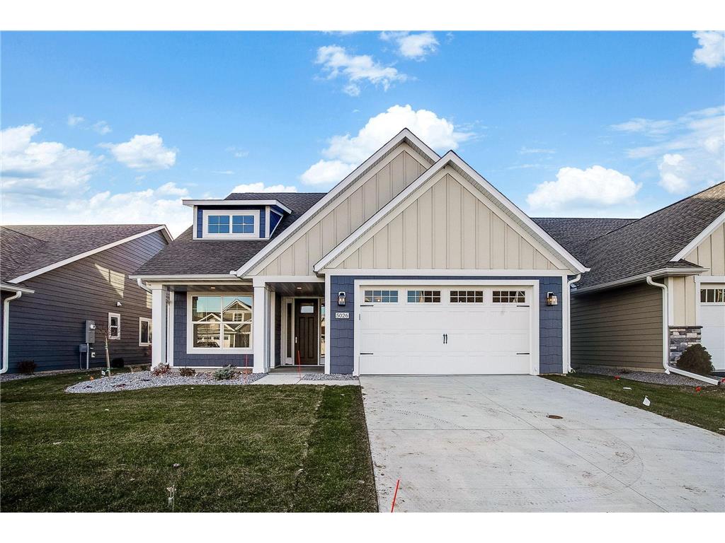 5026 Dale Ridge Road Woodbury MN 55129 6367969 image1