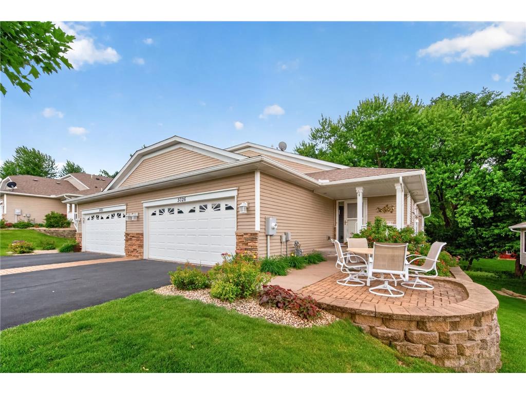 5026 Grenadier Avenue N Oakdale MN 55128 7098332 image1