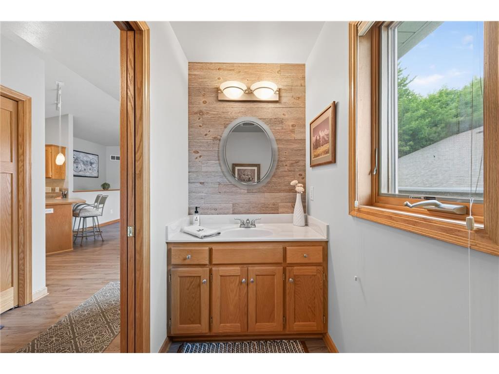 5026 Grenadier Avenue N Oakdale MN 55128 7098332 image19