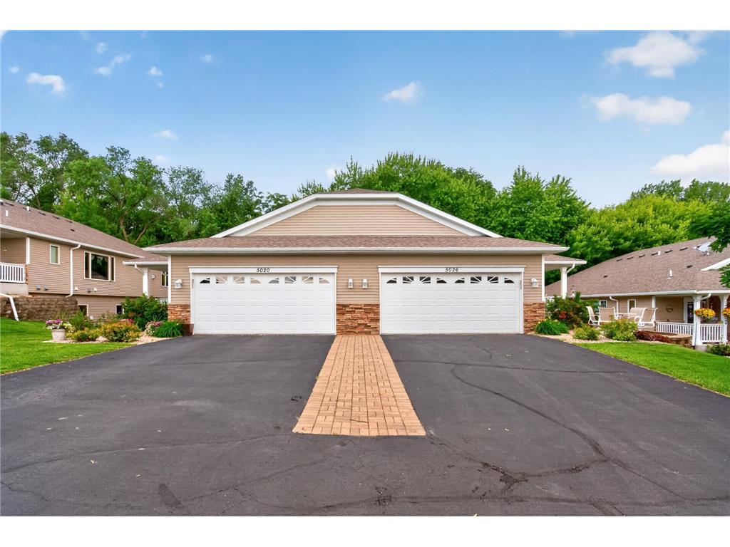 5026 Grenadier Avenue N Oakdale MN 55128 7098332 image2