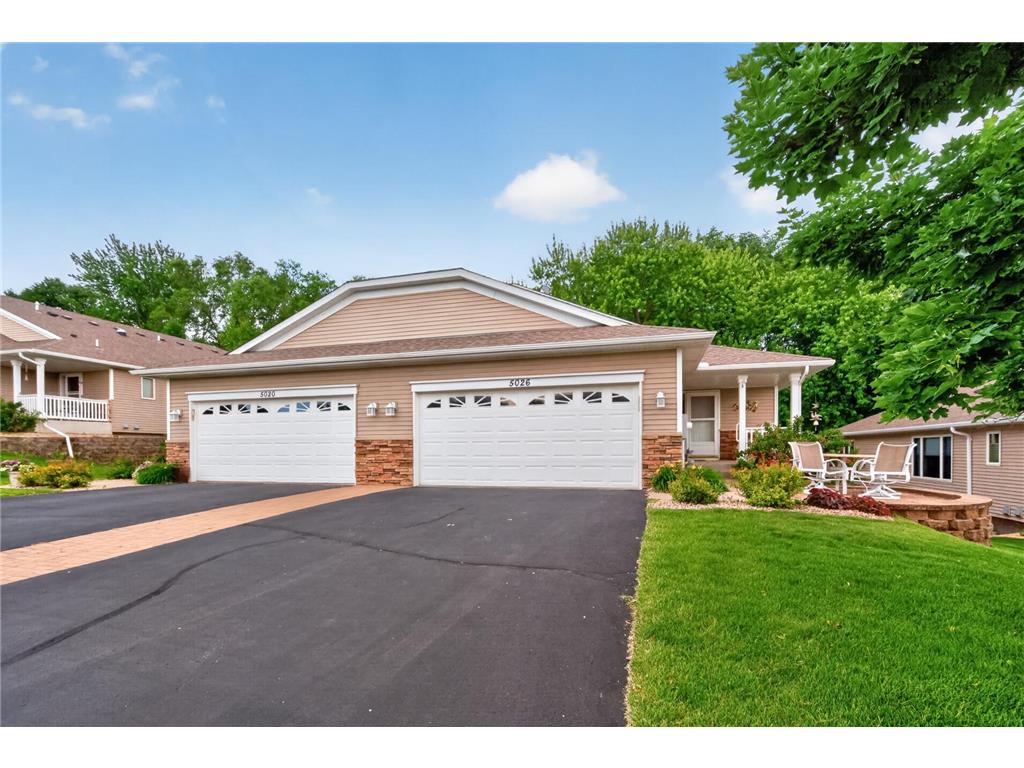 5026 Grenadier Avenue N Oakdale MN 55128 7098332 image3