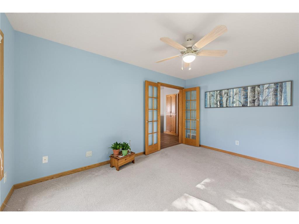 5026 Grenadier Avenue N Oakdale MN 55128 7098332 image33