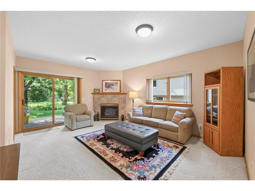 5026 Grenadier Avenue N Oakdale MN 55128 7098332 image35